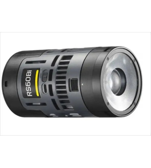 LED Light Godox RS60Bi